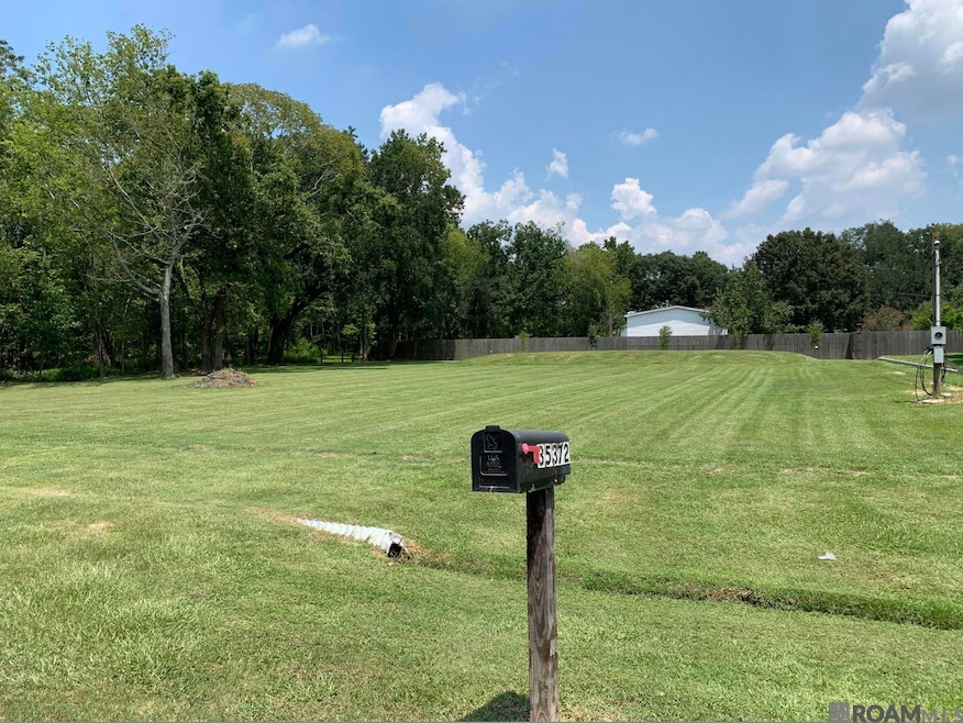 35372 Big Easy St, Geismar, LA 70734 - photo 1