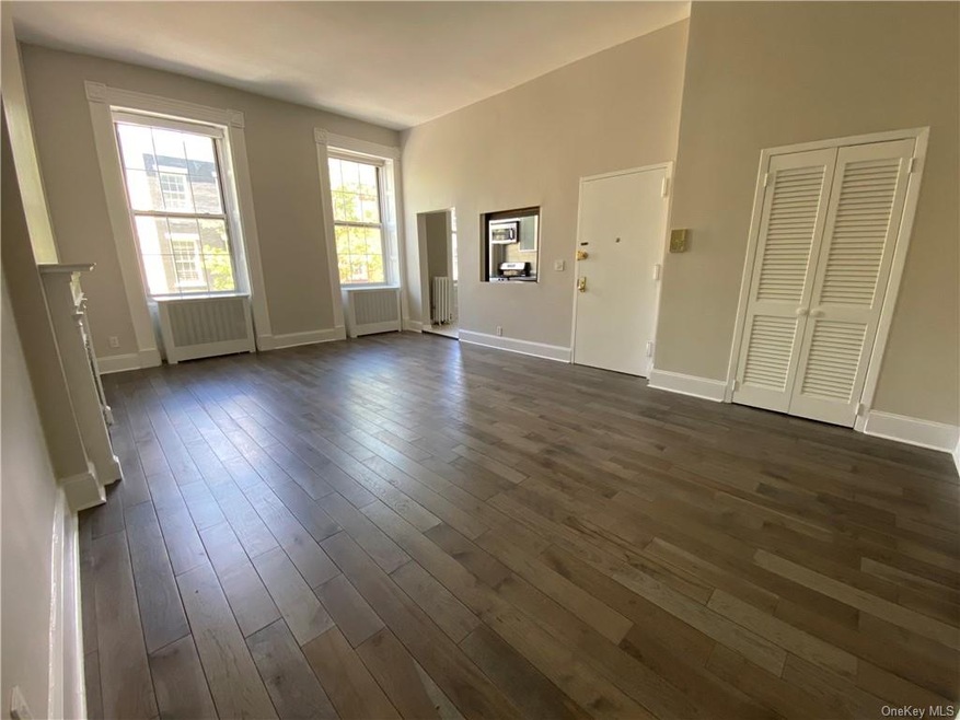 179 Sullivan St unit 2, New York, NY 10012 - photo 1