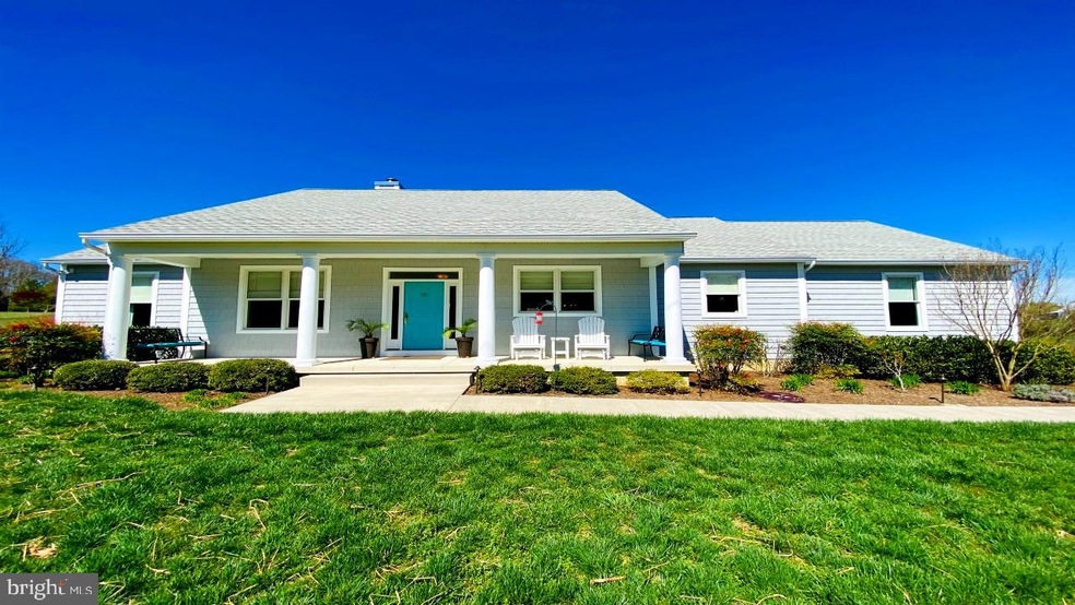 199 Tucker Ln, Friendship, MD 20758 - photo 1