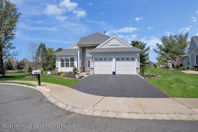 10 Candleway Ct, Manchester, NJ 08759 - photo 1