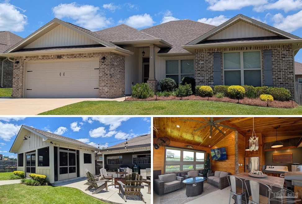 Under Contract $399,000