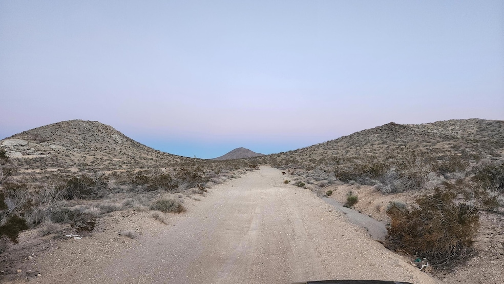 0 La Manda unit 24001626, Apple Valley, CA 92307 - photo 1