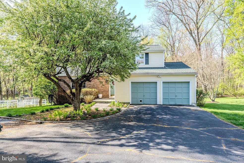 Sold $1,115,000 • Co-Listing Agent