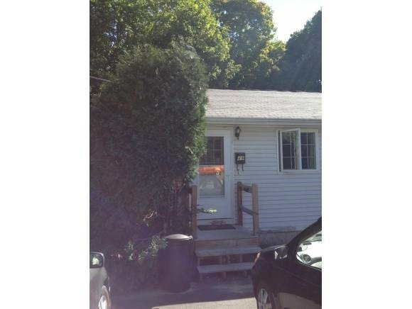 49 Forest St, Dover, NH 03820 - photo 1