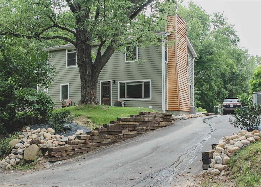 3294 W 400 N, La Porte, IN 46350 - photo 1