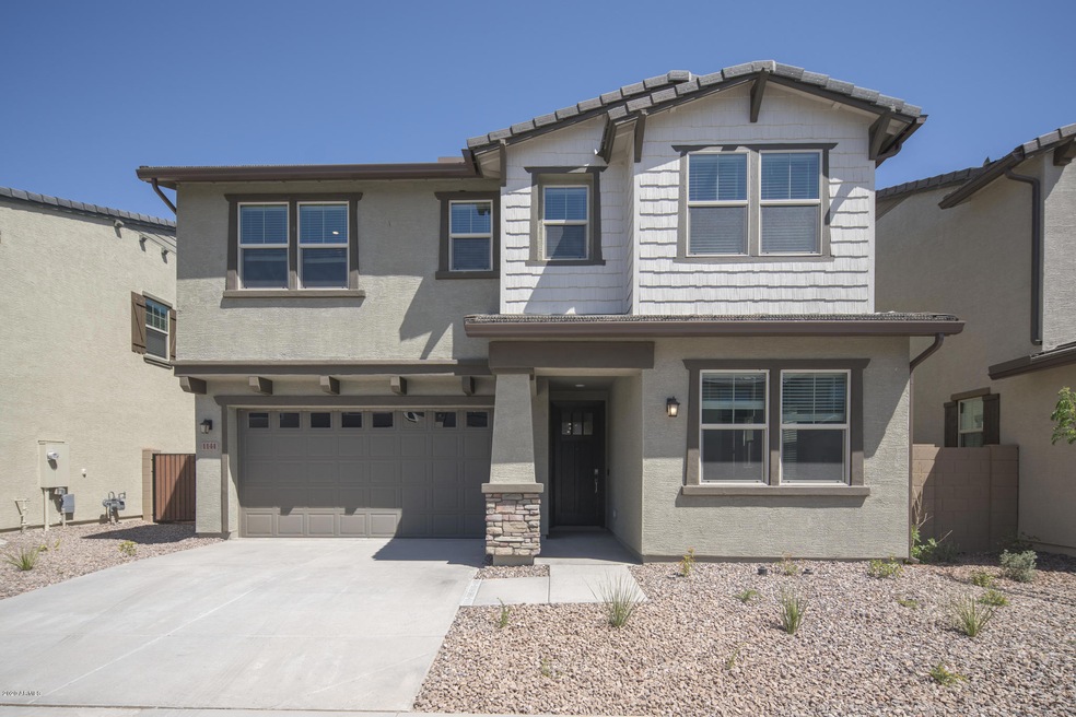 Lot 45 Exterior - Copy
