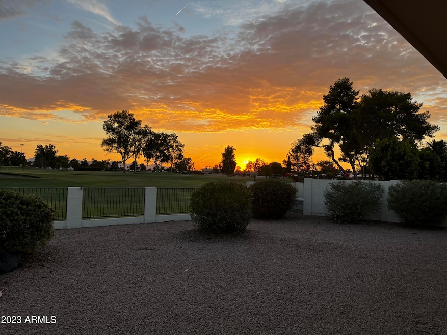 Sold $434,000 • Co-Listing Agent