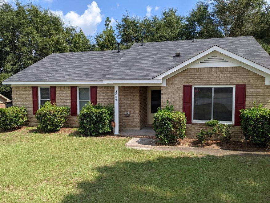 3006 Miranda Rd, Augusta, GA 30906 - photo 1