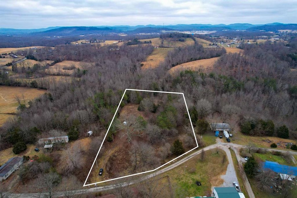 145 Joe Harris Ln, Cookeville, TN 38506 - photo 1