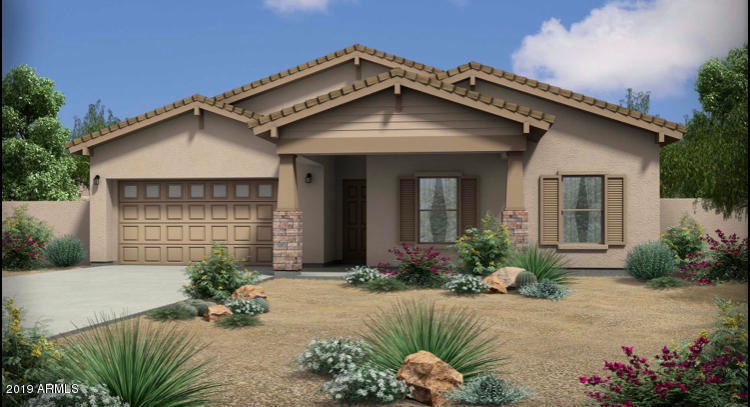 1470 Craftsman