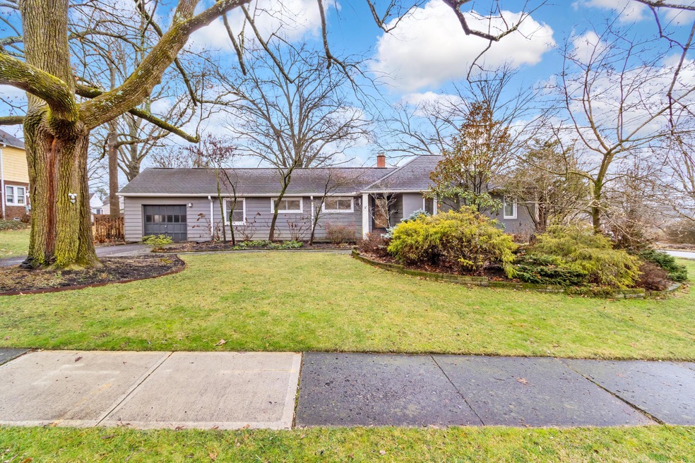 3780 Granden Road-3.jpg-FULL