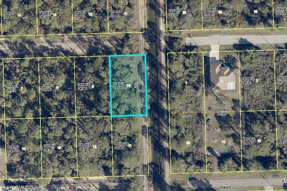 3401 66th St W, Lehigh Acres, FL 33971 - photo 1