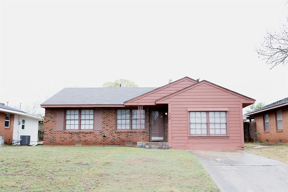Sold $70,000