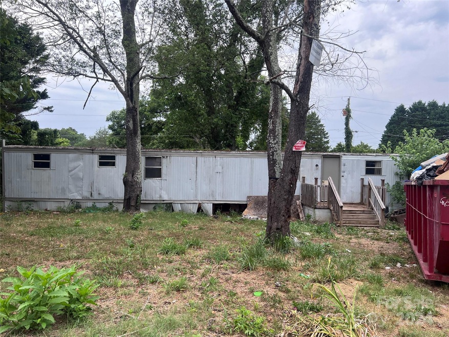 508 Elizabeth Ln, Gastonia, NC 28052 - photo 1