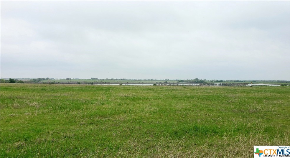 3923 Camp Creek Rd, Temple, TX 76503 - photo 1