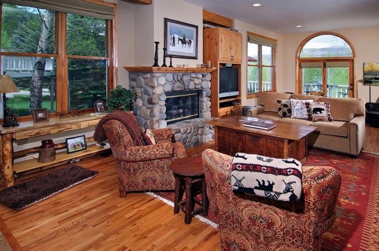 Living Room 1
