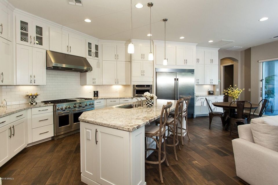 29th kitchen_preview