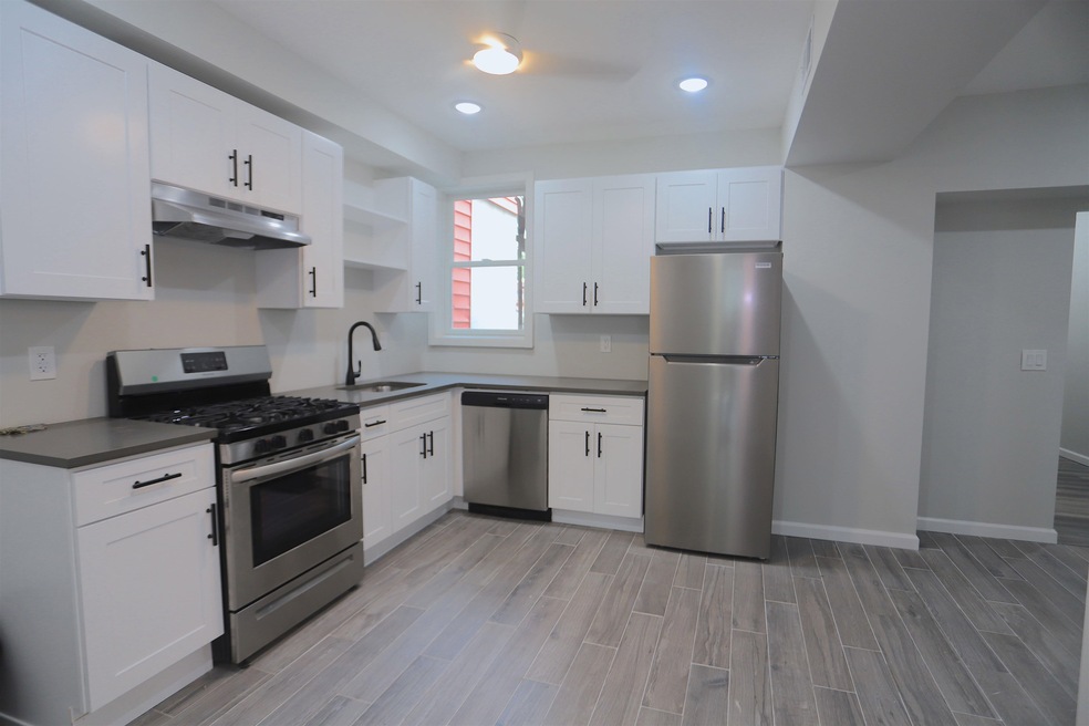 3413 John F. Kennedy Blvd unit 1, Union City, NJ 07087 - photo 1