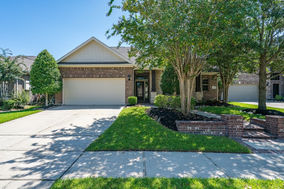 Sold • Co-Listing Agent