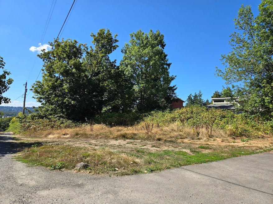 3106 Talbot Rd S, Renton, WA 98055 - photo 1