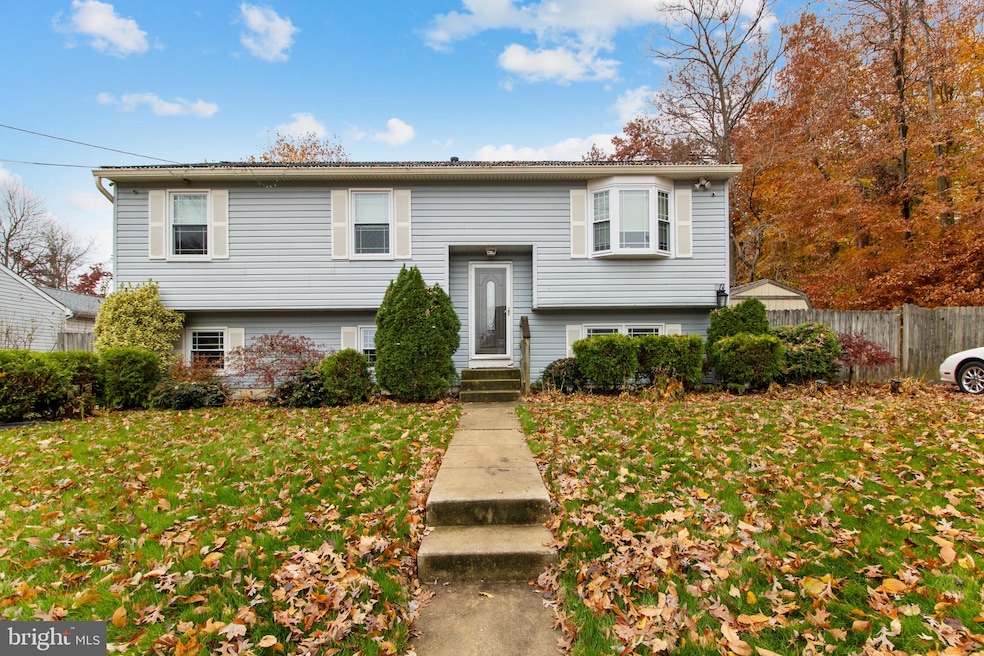 2109 Slater Ave, Woodbury, NJ 08096 - photo 1