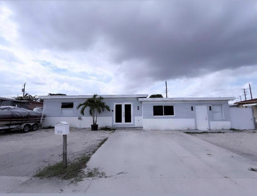5168 E 8th Ln, Hialeah, FL 33013 - photo 1