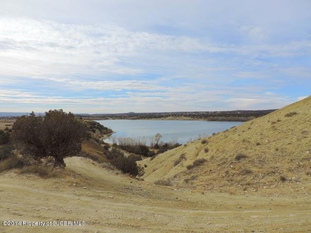 NYA New Mexico 516, Farmington, NM 87401 - photo 1