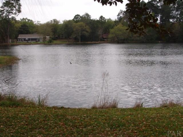 2553 Franciscan Dr, Pensacola, FL 32526 - photo 1