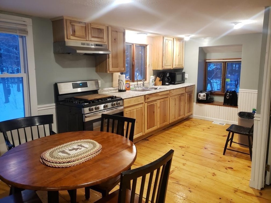 30 Moat Brook Dr, Conway, NH 03860 - photo 1