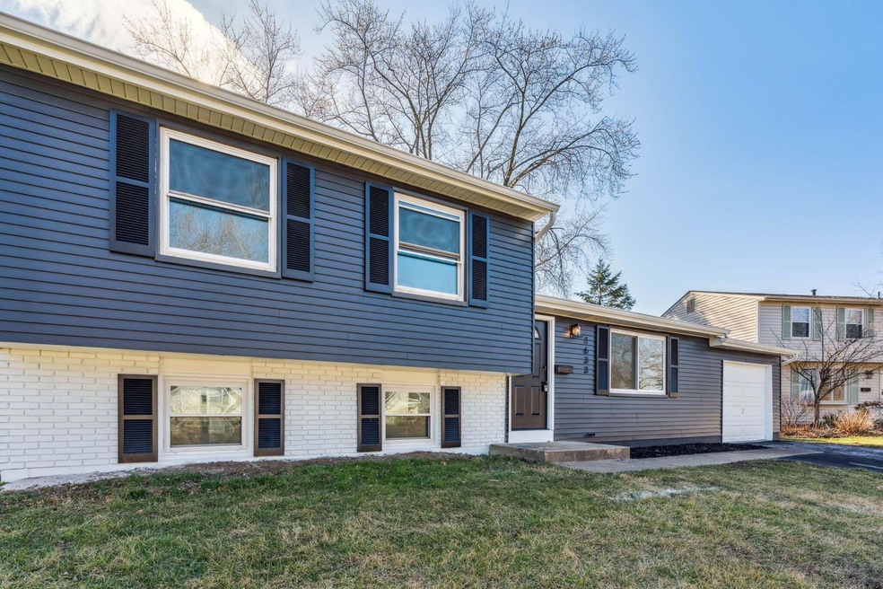 4-web-or-mls-1633-parkgate-rd