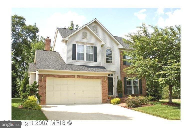 10206 Juniper Dr, Bowie, MD 20721 - photo 1