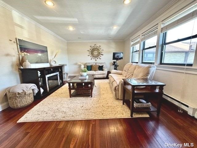 701 Wantagh Ave, Wantagh, NY 11793 - photo 1