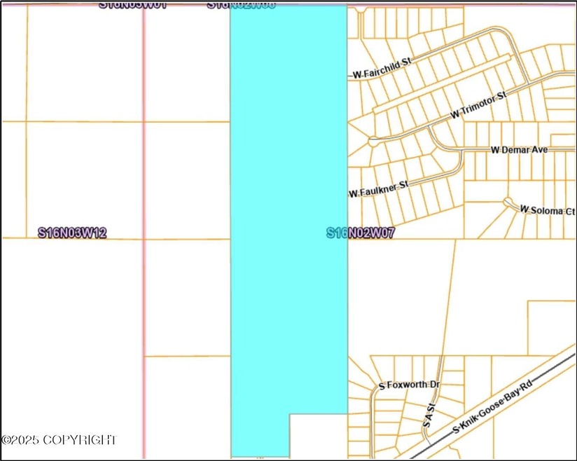 Screenshot 2025-01-03 111153
