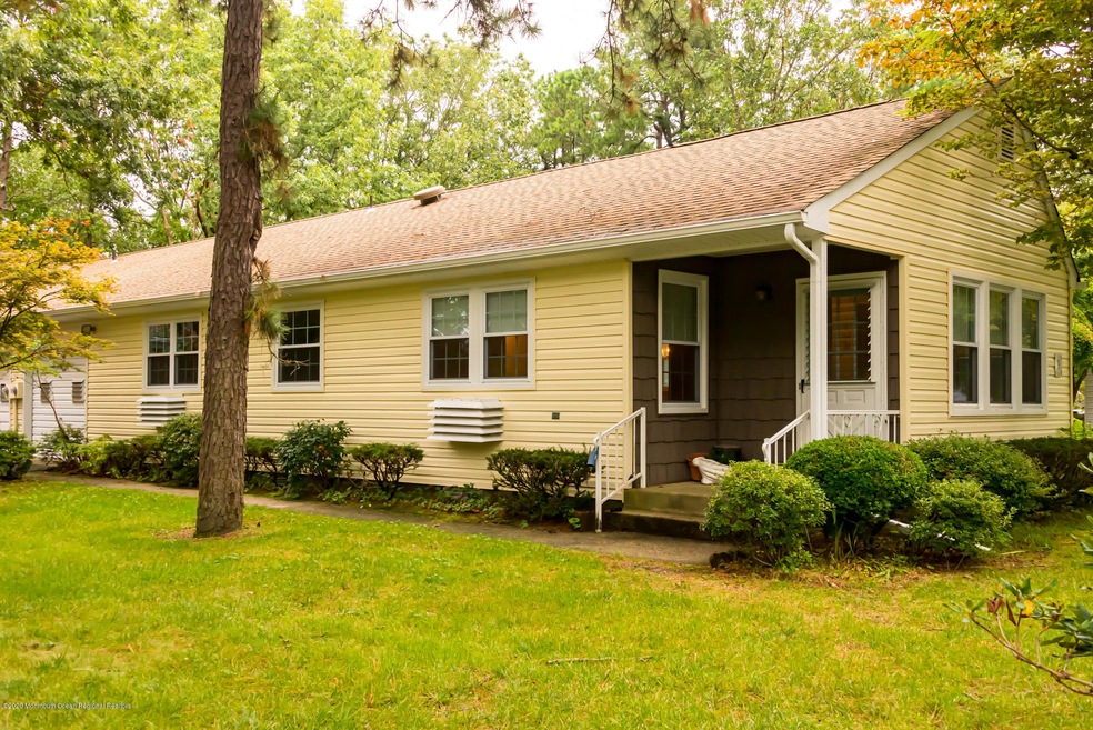 9 Swift Circle