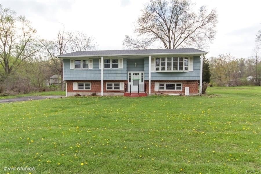 22 Meadow Ave, Washingtonville, NY 10992 - photo 1