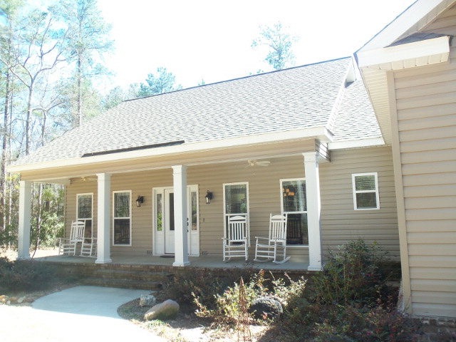 1272 Louisville Rd, Harlem, GA 30814 - photo 1