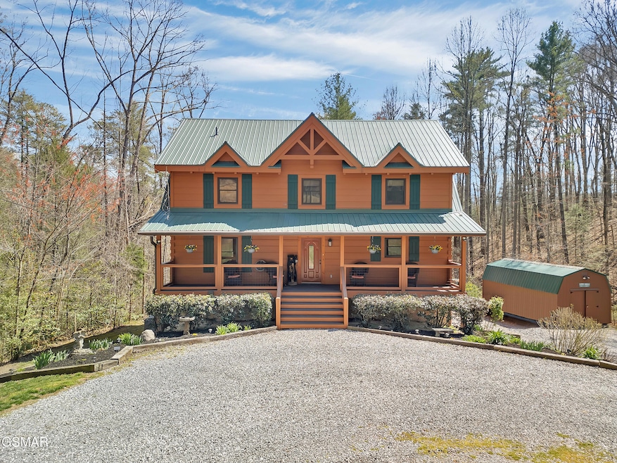 For Sale $885,000 • Co-Listing Agent