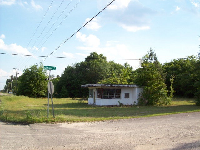 Main View