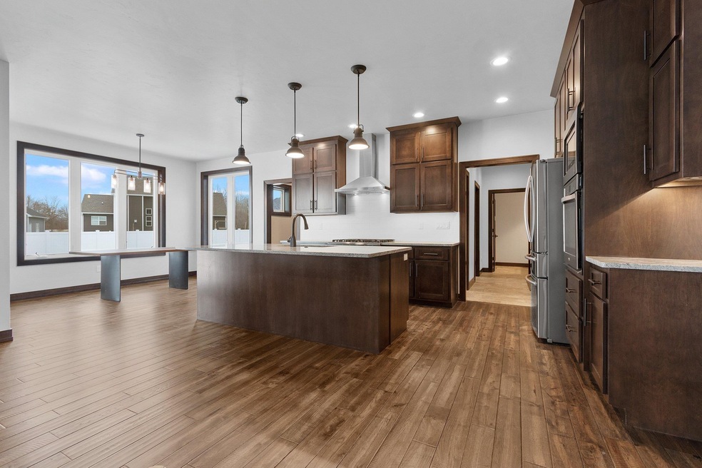 2019 Explorers Trail, Ashwaubenon, WI 54115 - photo 1