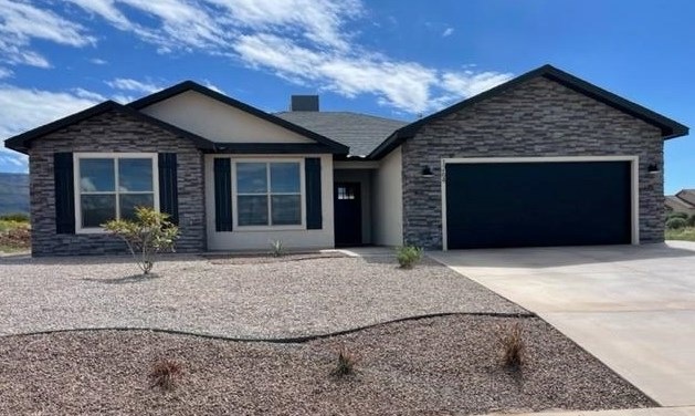 1264 San Miguel, Alamogordo, NM 88310 - photo 1