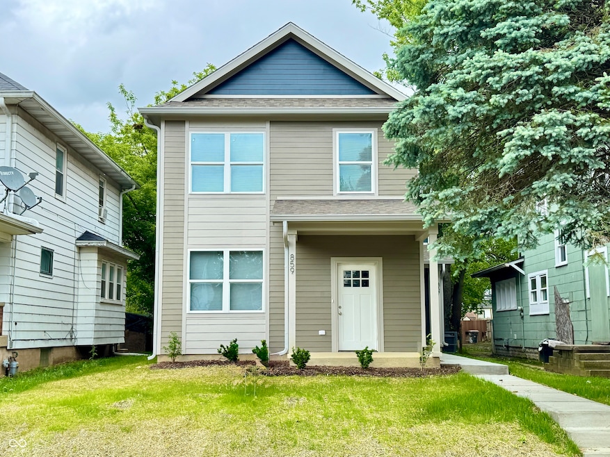 For Sale $179,900 • Co-Listing Agent