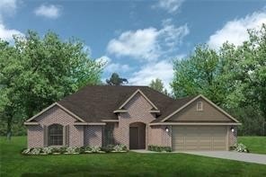 Home will look similar to photos