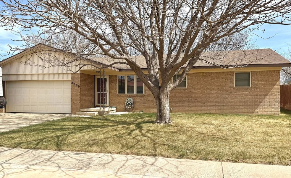 Sold $178,000
