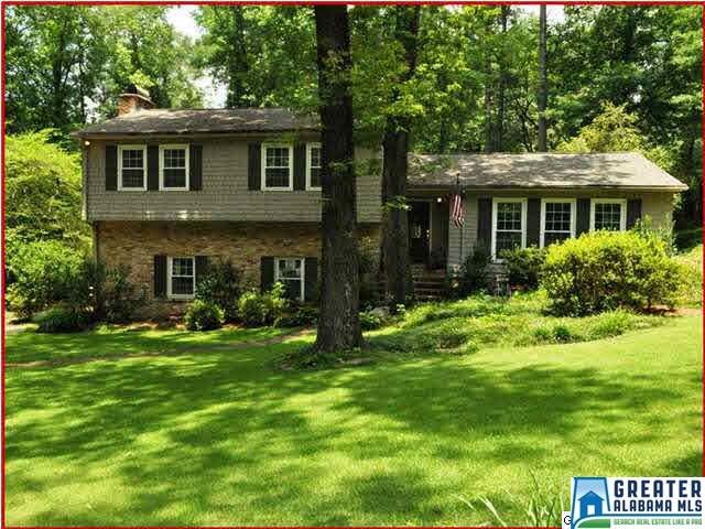 3080 Whispering Pines Circle<br> 4-bedrooms | 3-ba