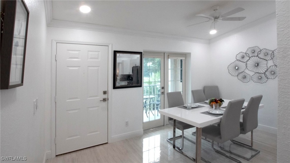 859 Tanbark Dr unit 205, Naples, FL 34108 - photo 1