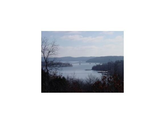 0 Fox Fire Knoll Dr, Kimberling City, MO 65686 - photo 1