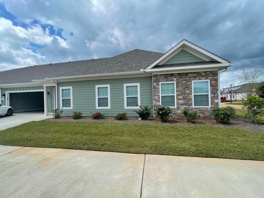 440 Nandina Ct, Warner Robins, GA 31088 - photo 1