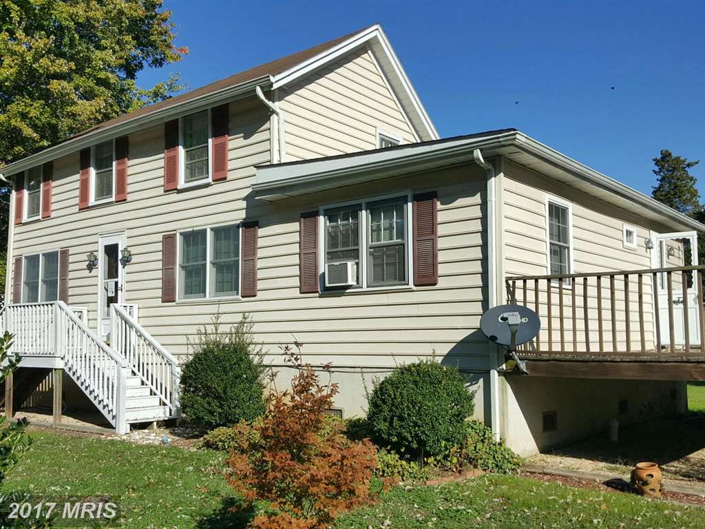 21170 Green Ln, Rock Hall, MD 21661 - photo 1