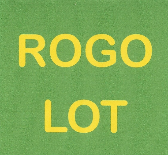ROGO LOT