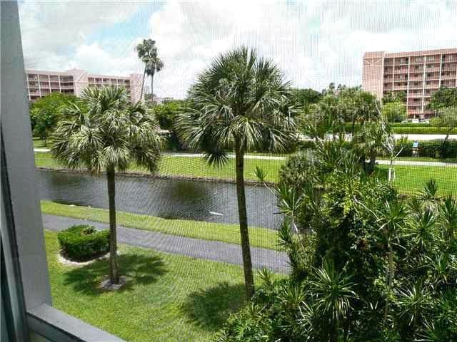 14527 Bonaire Blvd unit 2070, Delray Beach, FL 33446 - photo 1